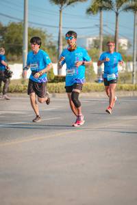 BIB: 580, 407
                            <button type="button" onclick="openModal(3254501)" class="btn btn-primary btn-sm float-right btn-popup" data-toggle="modal" data-target=".modal-high-quality">
                        <i class="fas fa-shopping-cart"></i> Add to Cart
                    </button>
                                            <button type="button" onclick="isThisMe(3254501, true)" class="btn btn-success btn-sm float-right btn-popup btn-isme hidden" data-toggle="tooltip" data-placement="bottom" title="นี่คือรูปของคุณใช่ไหม คลิกที่นี่เพื่อเอาเข้าอัลบั้ม">
                        <i class="fas fa-plus"></i> Add to album
                    </button>
                    <button type="button" onclick="isThisMe(3254501, false)" class="btn btn-warning btn-sm float-right btn-popup btn-isnotme hidden">
                        <i class="fas fa-ban"></i> Remove from album
                    </button>